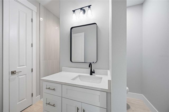 10443 RIVERSIDE ROAD, Port Charlotte, FL 33981