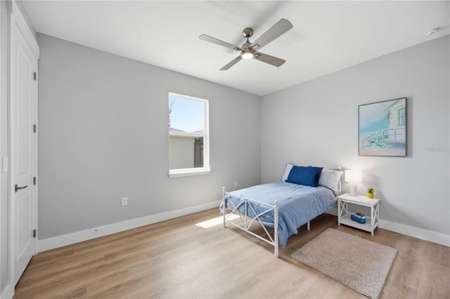 10443 RIVERSIDE ROAD, Port Charlotte, FL 33981