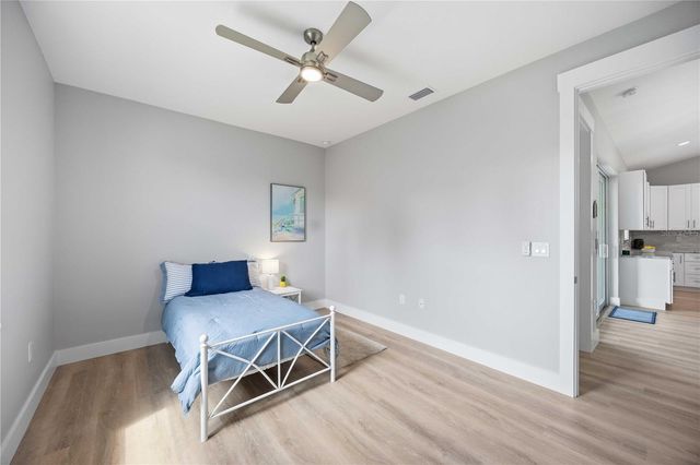 10443 RIVERSIDE ROAD, Port Charlotte, FL 33981