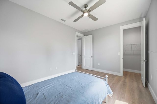 10443 RIVERSIDE ROAD, Port Charlotte, FL 33981