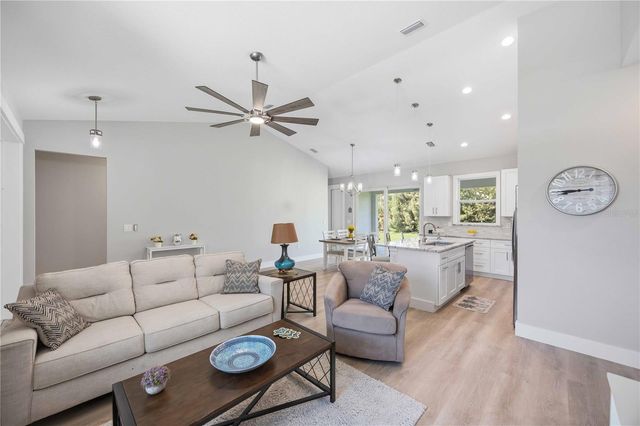 10443 RIVERSIDE ROAD, Port Charlotte, FL 33981