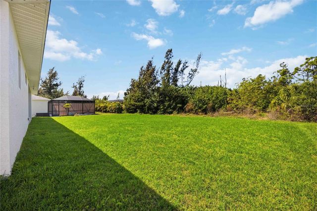 10443 RIVERSIDE ROAD, Port Charlotte, FL 33981