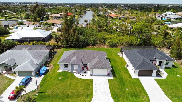 10443 RIVERSIDE ROAD, Port Charlotte, FL 33981