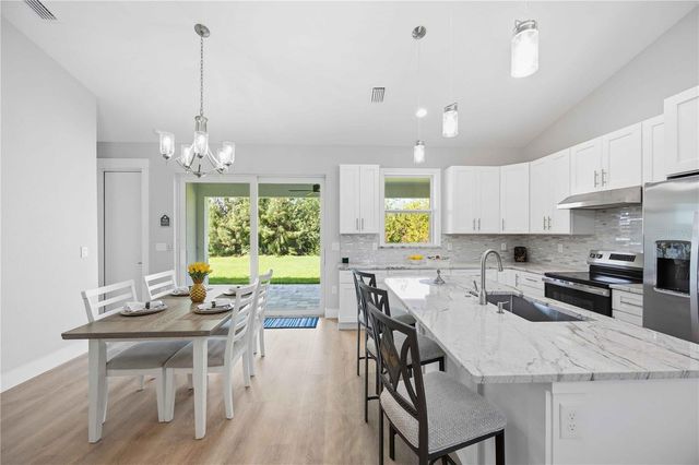 10443 RIVERSIDE ROAD, Port Charlotte, FL 33981