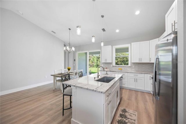 10443 RIVERSIDE ROAD, Port Charlotte, FL 33981