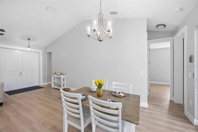 10443 RIVERSIDE ROAD, Port Charlotte, FL 33981