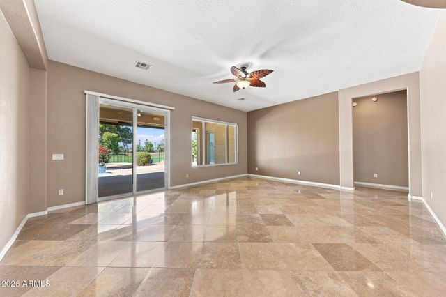 21922 N Pedregosa Court, Sun City West, AZ 85375