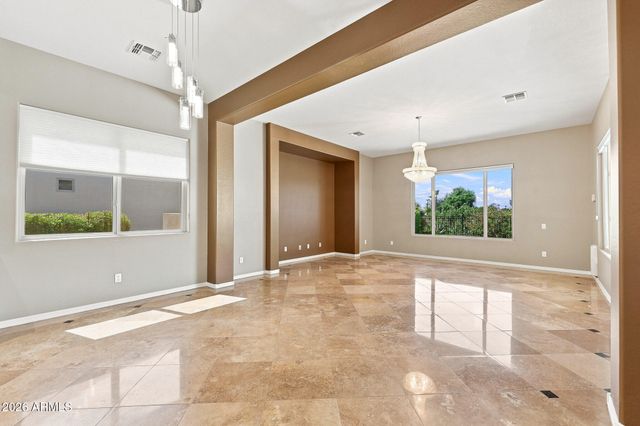 21922 N Pedregosa Court, Sun City West, AZ 85375