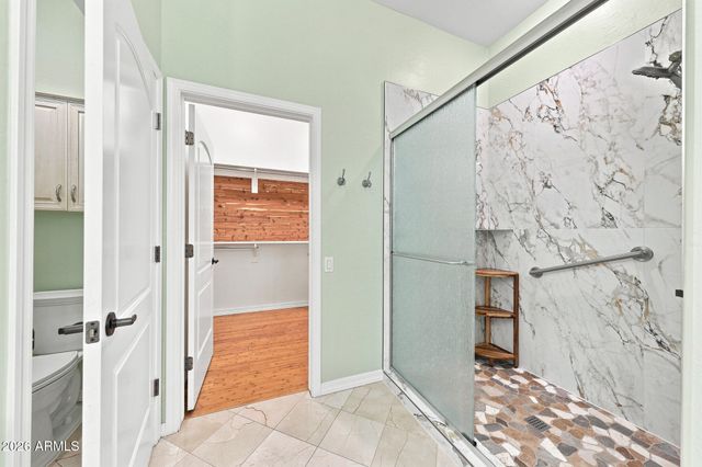 21922 N Pedregosa Court, Sun City West, AZ 85375