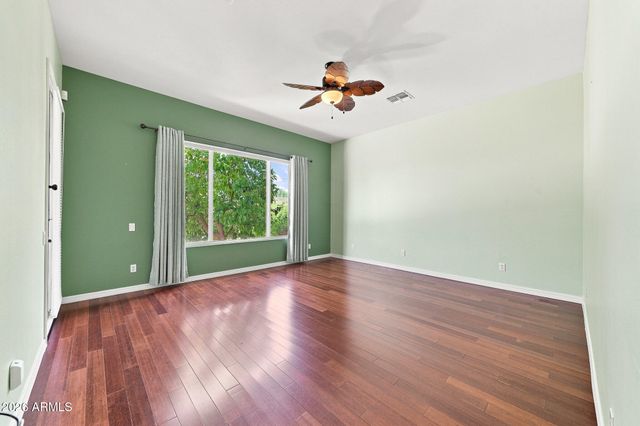 21922 N Pedregosa Court, Sun City West, AZ 85375