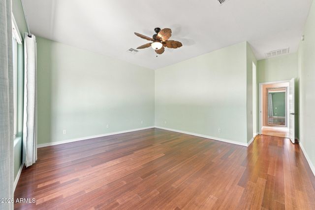 21922 N Pedregosa Court, Sun City West, AZ 85375