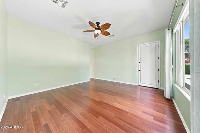 21922 N Pedregosa Court, Sun City West, AZ 85375