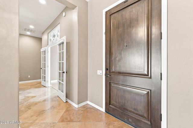 21922 N Pedregosa Court, Sun City West, AZ 85375