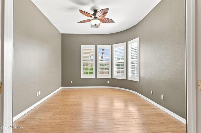 21922 N Pedregosa Court, Sun City West, AZ 85375