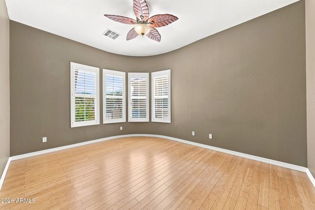 21922 N Pedregosa Court, Sun City West, AZ 85375