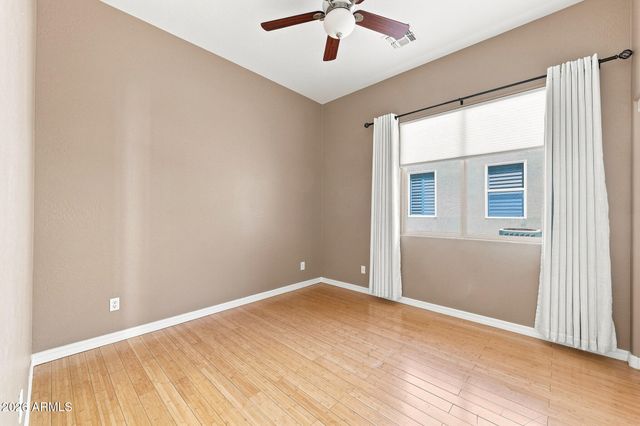 21922 N Pedregosa Court, Sun City West, AZ 85375