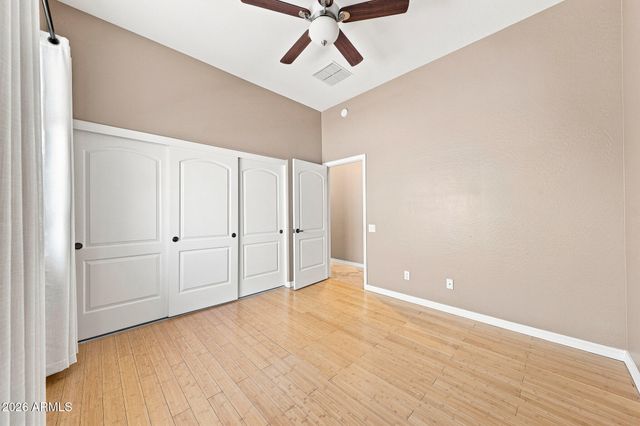 21922 N Pedregosa Court, Sun City West, AZ 85375
