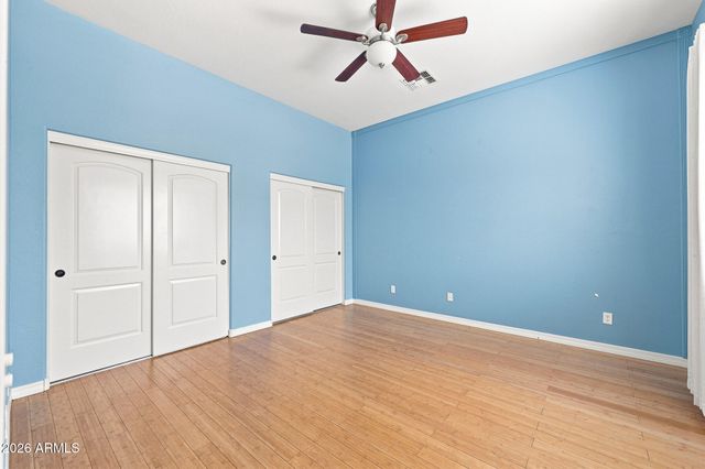 21922 N Pedregosa Court, Sun City West, AZ 85375
