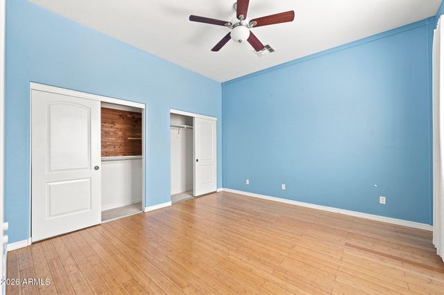 21922 N Pedregosa Court, Sun City West, AZ 85375