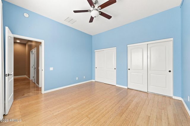 21922 N Pedregosa Court, Sun City West, AZ 85375