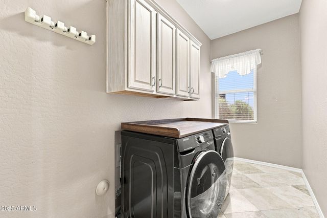 21922 N Pedregosa Court, Sun City West, AZ 85375