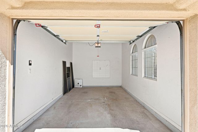 21922 N Pedregosa Court, Sun City West, AZ 85375