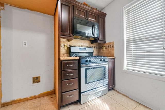 7 Sweet Rose Lane, North Little Rock, AR 72118