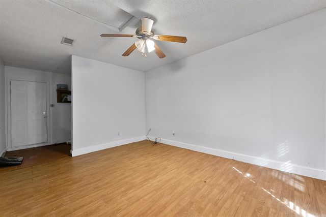 7 Sweet Rose Lane, North Little Rock, AR 72118