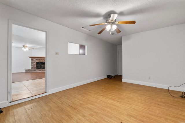 7 Sweet Rose Lane, North Little Rock, AR 72118