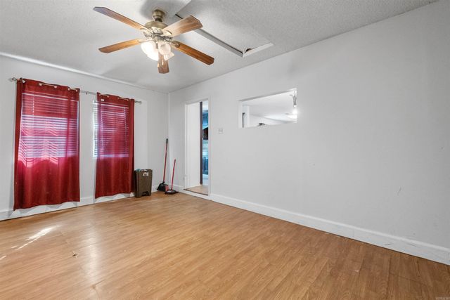 7 Sweet Rose Lane, North Little Rock, AR 72118