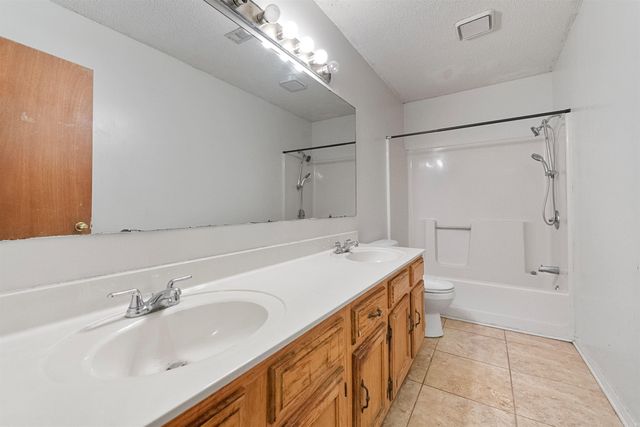 7 Sweet Rose Lane, North Little Rock, AR 72118