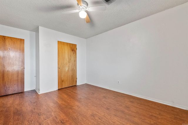 7 Sweet Rose Lane, North Little Rock, AR 72118