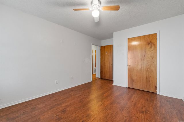 7 Sweet Rose Lane, North Little Rock, AR 72118