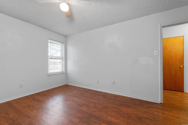 7 Sweet Rose Lane, North Little Rock, AR 72118