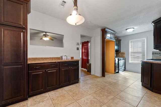 7 Sweet Rose Lane, North Little Rock, AR 72118