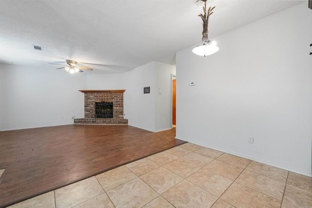 7 Sweet Rose Lane, North Little Rock, AR 72118