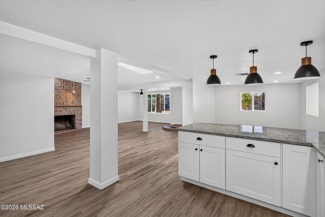 436 E Seneca Street, Tucson, AZ 85705