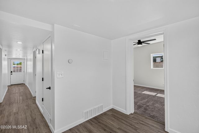 436 E Seneca Street, Tucson, AZ 85705