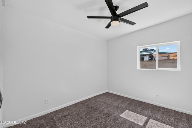 436 E Seneca Street, Tucson, AZ 85705