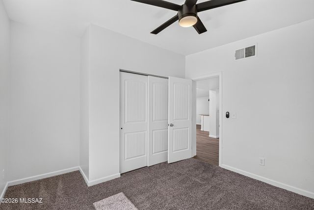 436 E Seneca Street, Tucson, AZ 85705