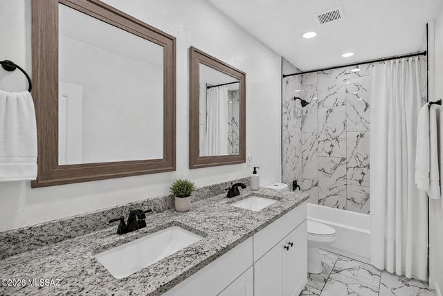 436 E Seneca Street, Tucson, AZ 85705