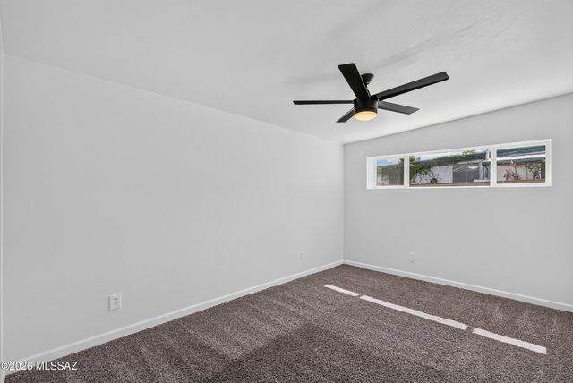 436 E Seneca Street, Tucson, AZ 85705