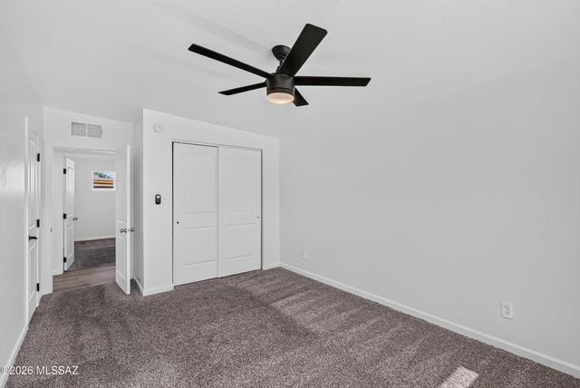 436 E Seneca Street, Tucson, AZ 85705