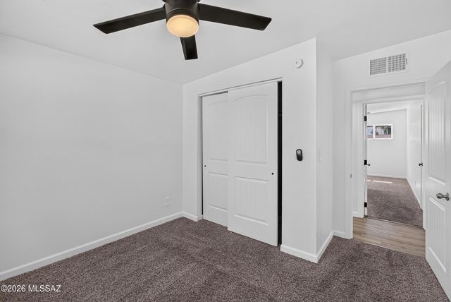 436 E Seneca Street, Tucson, AZ 85705