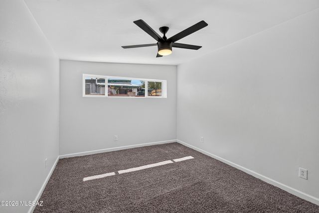 436 E Seneca Street, Tucson, AZ 85705