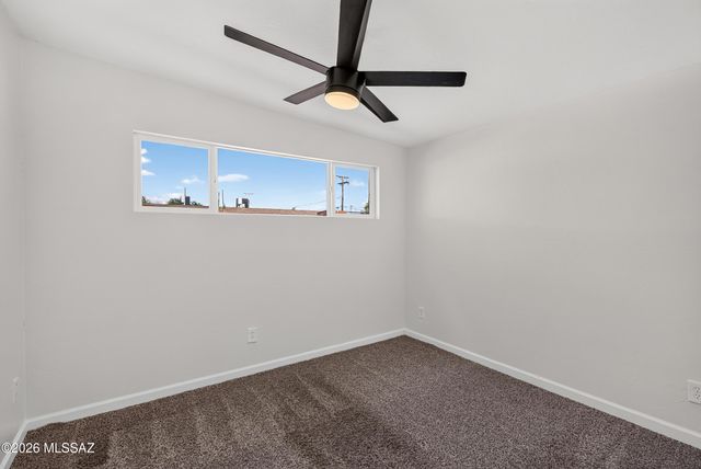 436 E Seneca Street, Tucson, AZ 85705