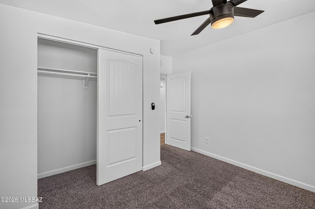 436 E Seneca Street, Tucson, AZ 85705