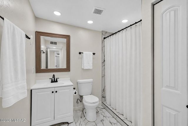 436 E Seneca Street, Tucson, AZ 85705