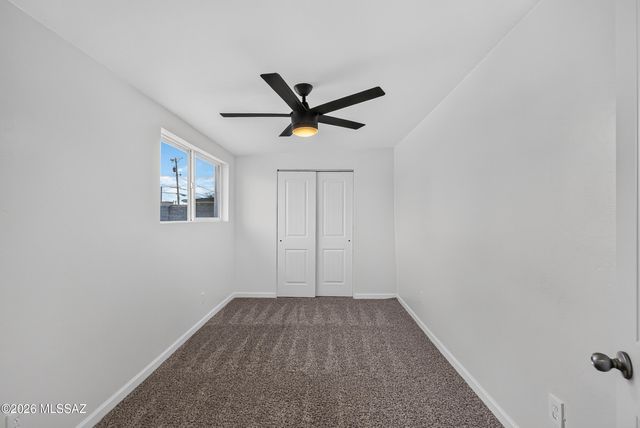 436 E Seneca Street, Tucson, AZ 85705