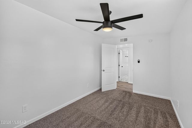 436 E Seneca Street, Tucson, AZ 85705
